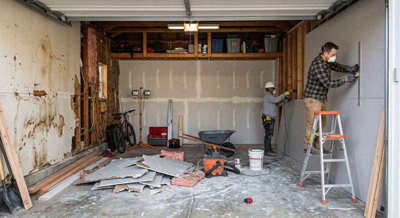 Littleton, CO