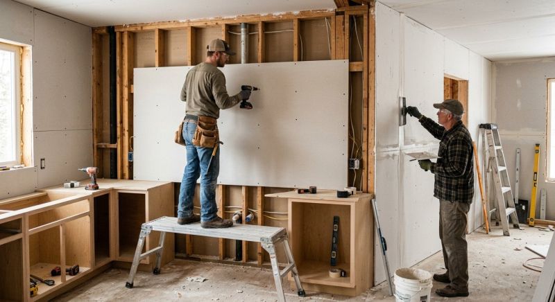 Olathe, KS