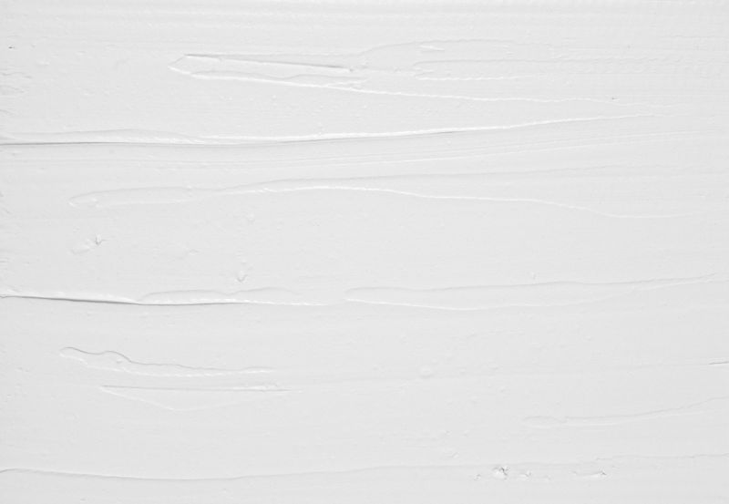 Drywall Service detail